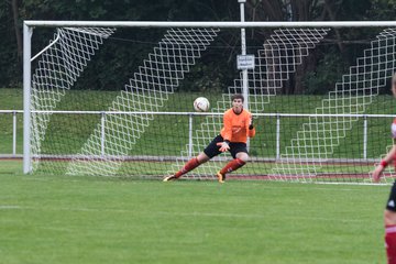 Bild 73 - Frauen TSV Sch�nberg - SV Henstedt Ulzburg 2 : Ergebnis: 2:6